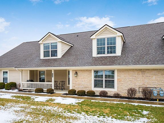 3rd image of 53 Glen Mawr Cir