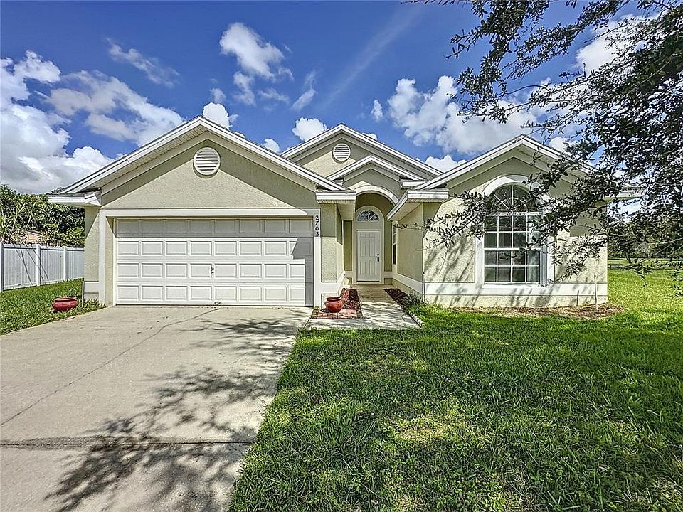1st image of 2703 EAGLE CREEK COURT
