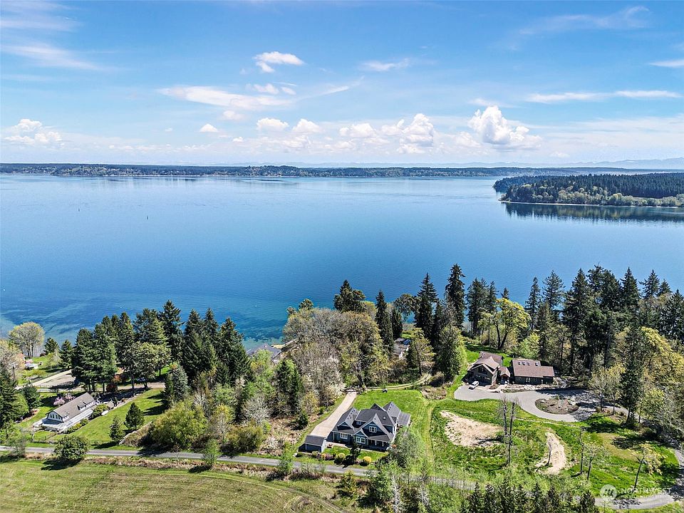 2712 142nd Avenue SW, Lakebay, WA 98349 Zillow