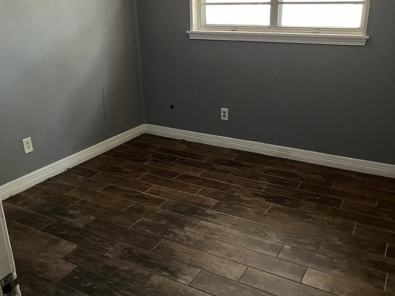 9471 Blom Blvd — Photo 6