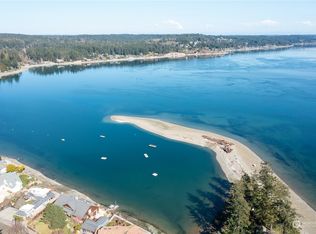 10916 Moorelands St NW, Gig Harbor, WA