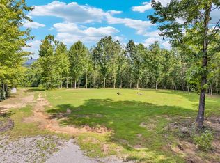 1280 Soak Creek Ln, Grandview, TN 37337