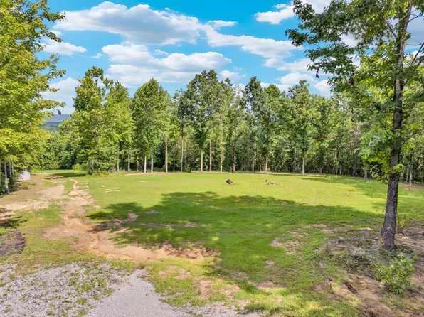 1280 Soak Creek Ln, Grandview, TN 37337