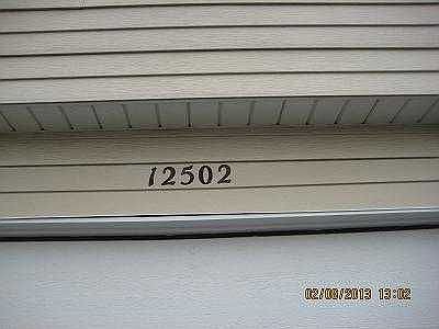 2nd image of 12502 S Deer Park Dr