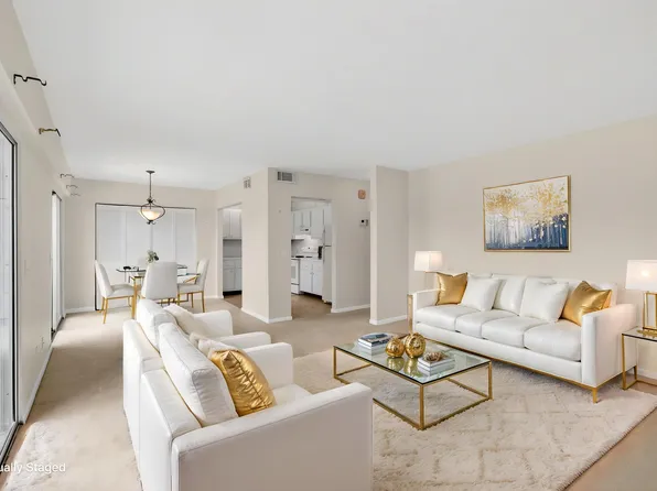 35 Mansfield A, Boca Raton, FL 33434