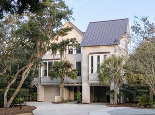 511 Claret Way, Johns Island, SC 29455