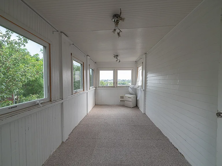21 Granville Ave #2 — Photo 9