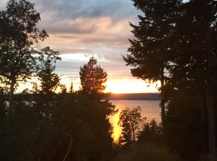 16015 23rd Ave SW, Burien, WA 98166