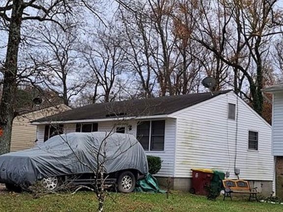 3rd image of 466 Round Top Ave