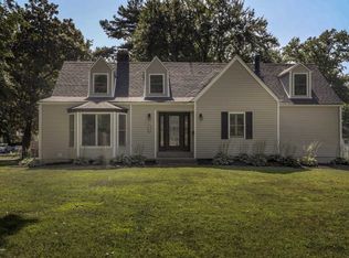 2820 Arlington Rd, Louisville, KY 40220