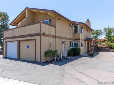11963 Sapota Dr, Lakeside, CA, 92040