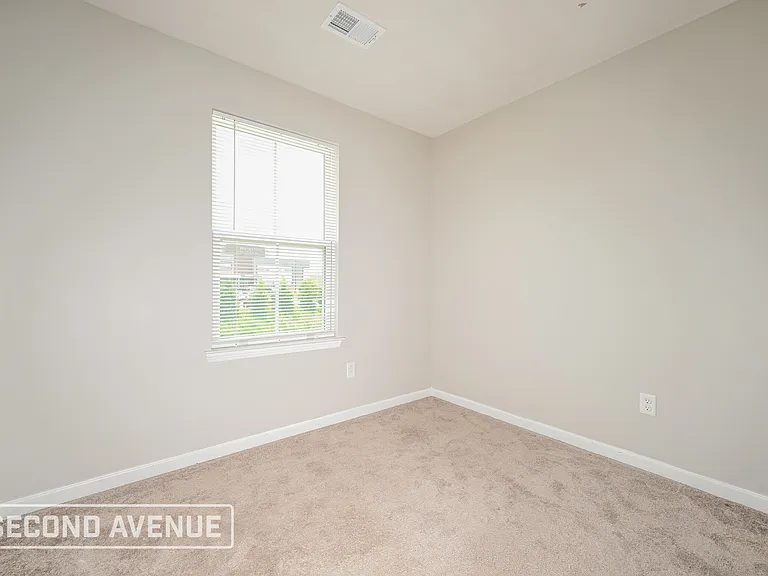 2024 Cade Dr — Photo 18