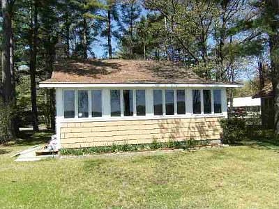 4th image of 871 Millers Park