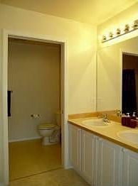 5th image of 5272 238th Ln SE