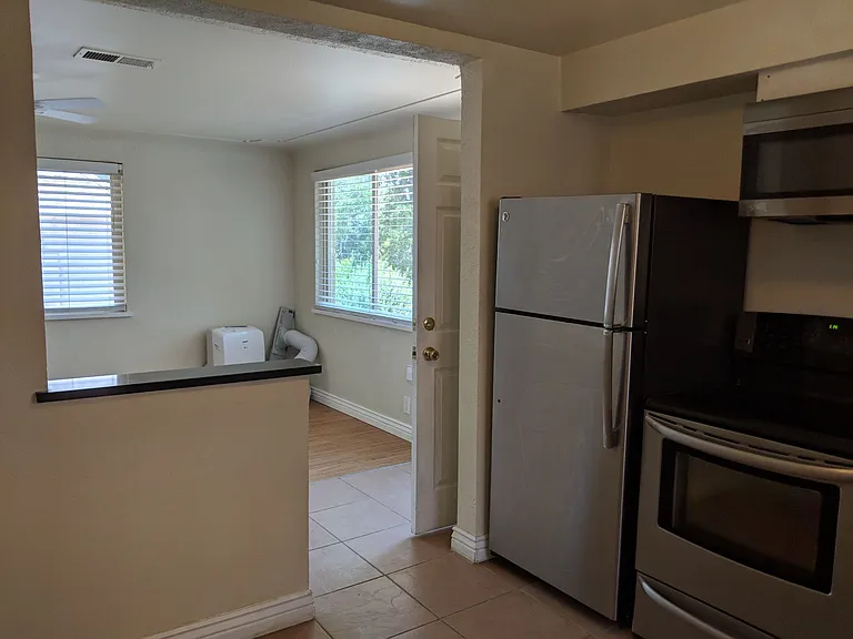 816 S Sherman St #1 — Photo 10