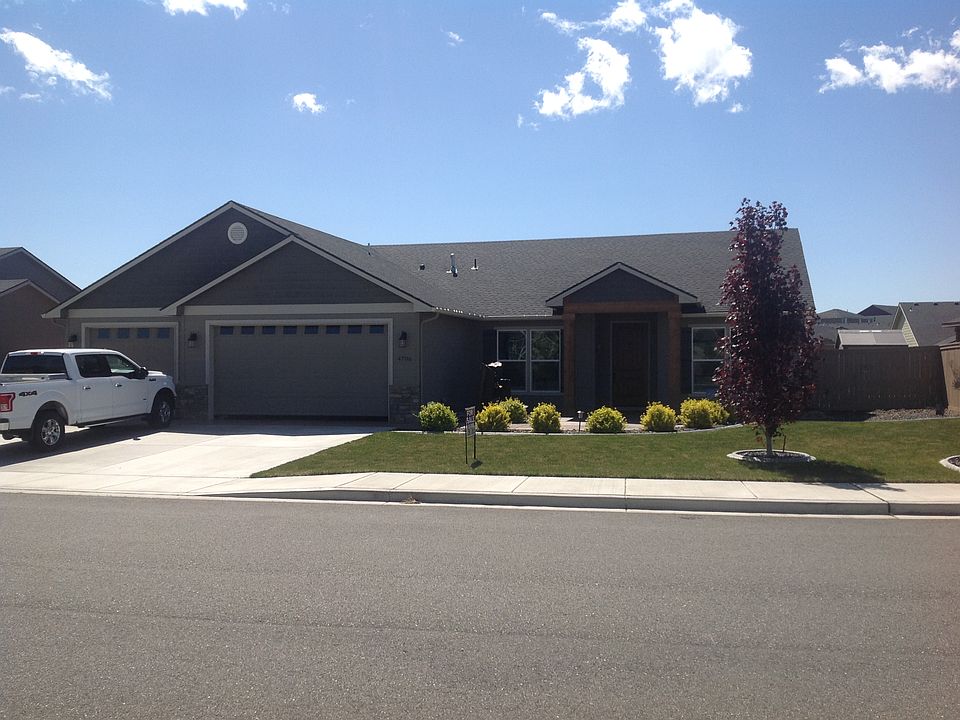 1st image of 4706 Bermuda Dunes Dr