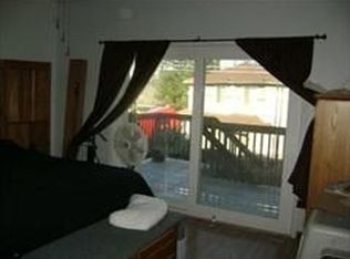 1362 Sessler Dr, Yuba City, CA