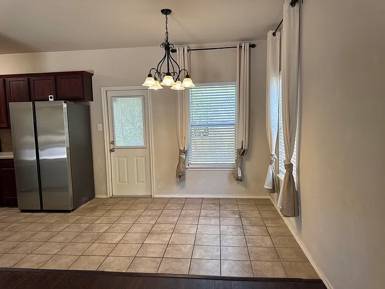 7139 Summer Way — Photo 4
