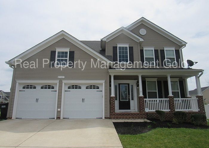 1st image of 41401 Silver Charm Ct