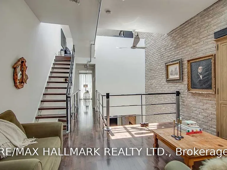 6 Bartlett Ave #7 — Photo 11