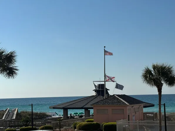500 Gulf Shore Dr Unit 119B, Destin, FL 32541