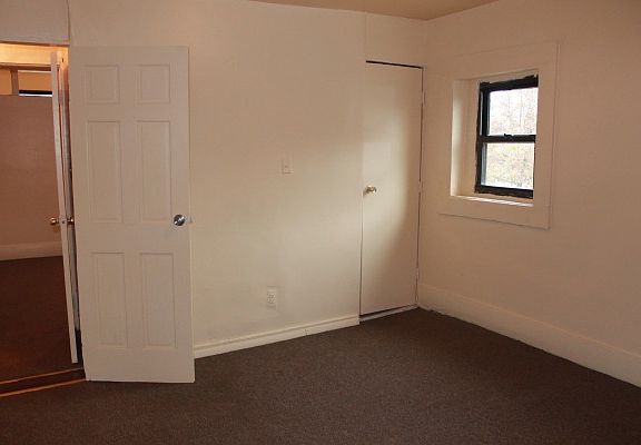 5th image of 1401 Atlantic Ave