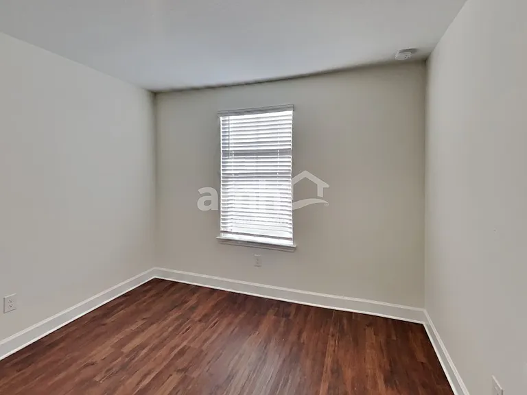 3167 Bridge Haven Dr — Photo 18