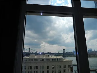 Rented by Douglas Keisler, LREB