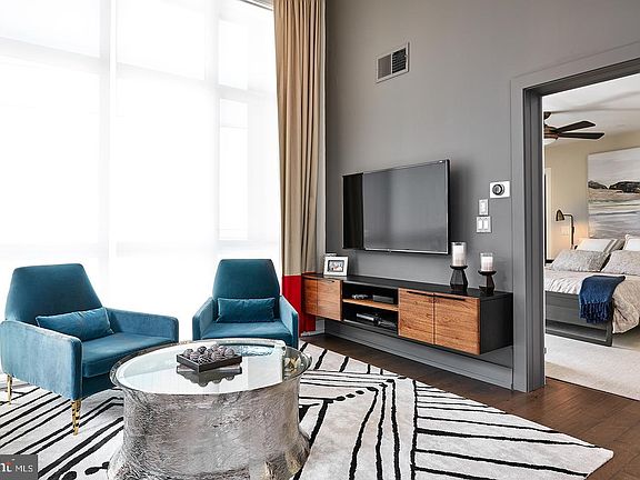 4th image of 620 N 3rd St #4C