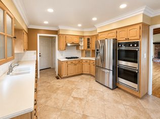 4349 Nabal Dr, La Mesa, CA 91941