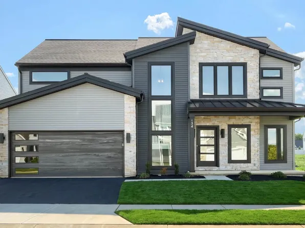 154 Sunrise Ln, Ephrata, PA 17522