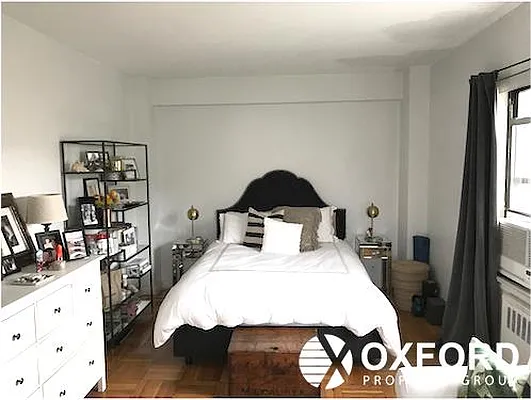 Rented by Oxford Property Group | media 1
