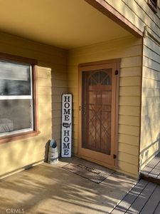 4116 Silver Bar Rd, Mariposa, CA, 95338