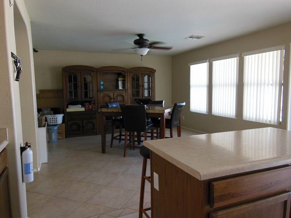 4th image of 16543 N Durbin Dr