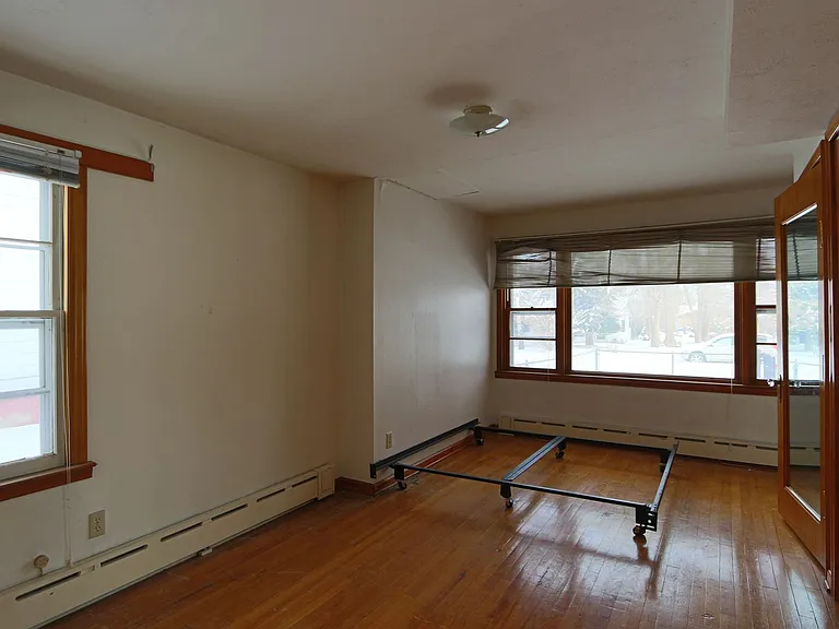 820 Bellevue Ave — Photo 24
