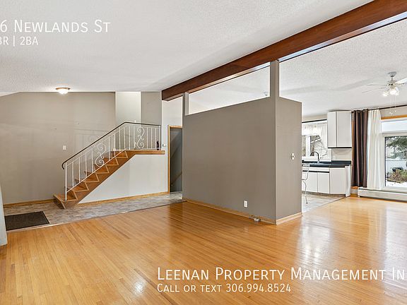 4th image of 26 Newlands St