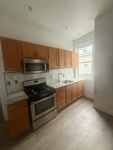 80 Plenty St #1 Photo 1