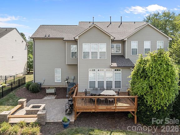 2nd image of 7321 Waterwheel St SW