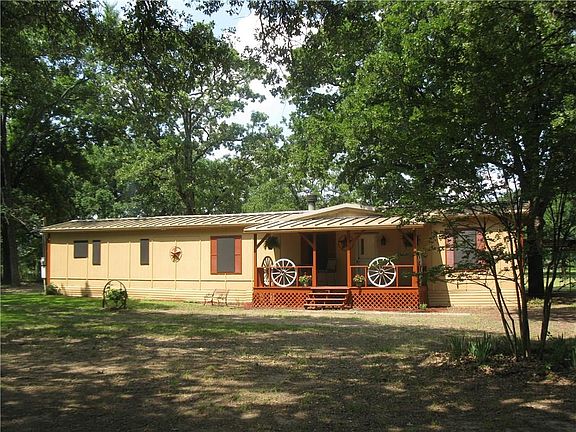 2nd image of 701 Quiram Ln