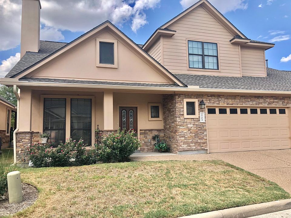 1st image of 2404 Wild Iris Ln
