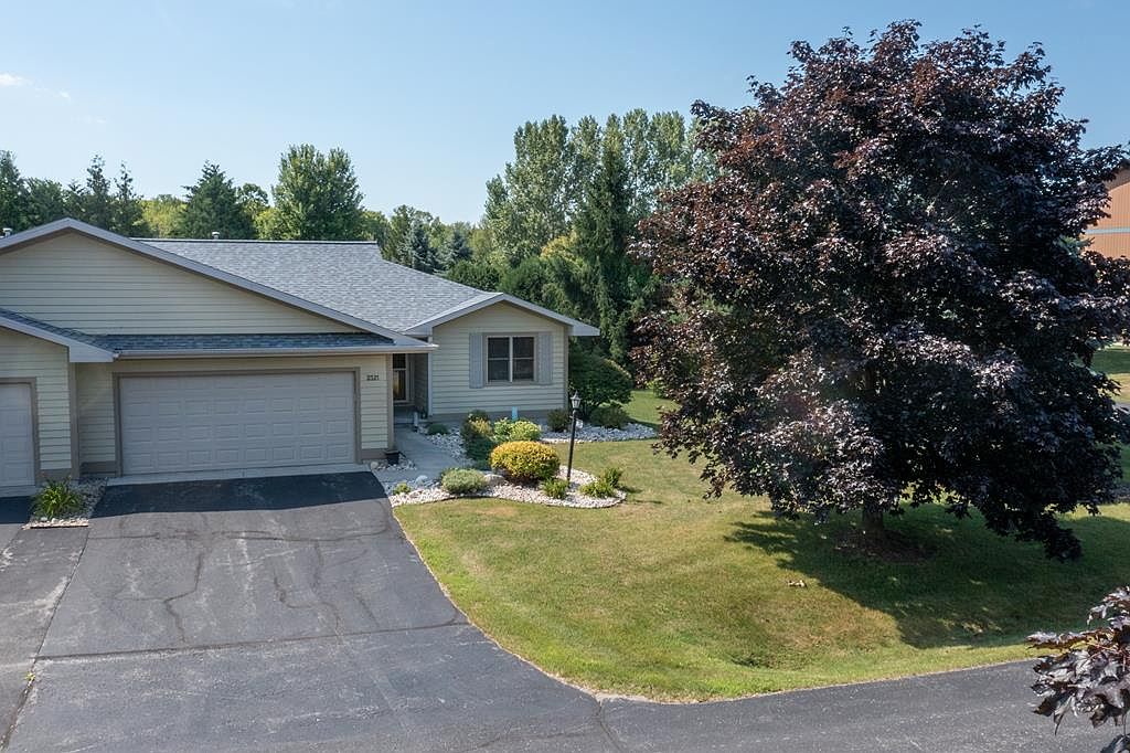 2321 Hidden Maples Pl, Sister Bay, WI 54234 Zillow