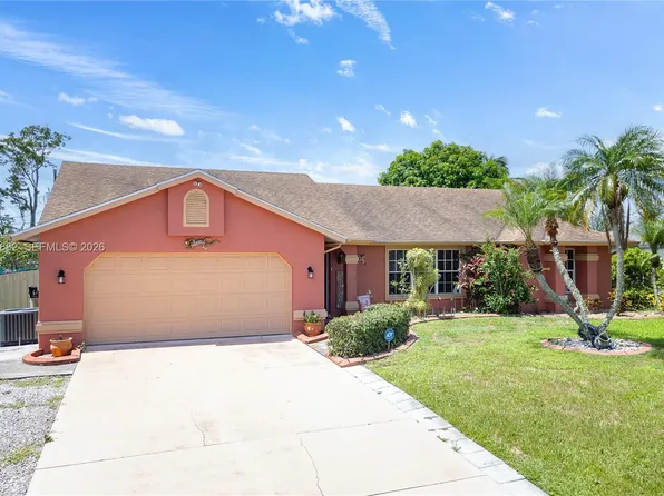 652 SW Prado Ave, Port Saint Lucie, FL 34983