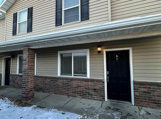 583 Raven Way APT D, Chubbuck, ID 83202