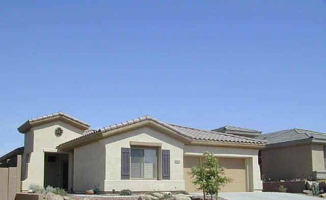 1st image of 41225 N Shadow Creek Way