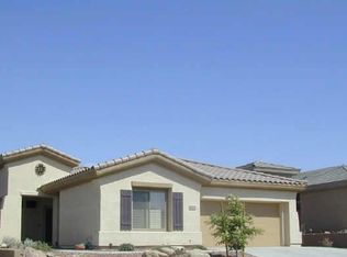 41225 N Shadow Creek Way, Phoenix, AZ 85086