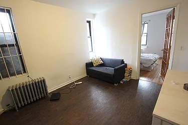 Rented by Bedford 6 Real Estate