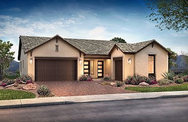 1st image of 26772 N 73rd Dr