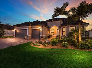 17556 Colebrook Cir, Lakewood Ranch, FL 34202