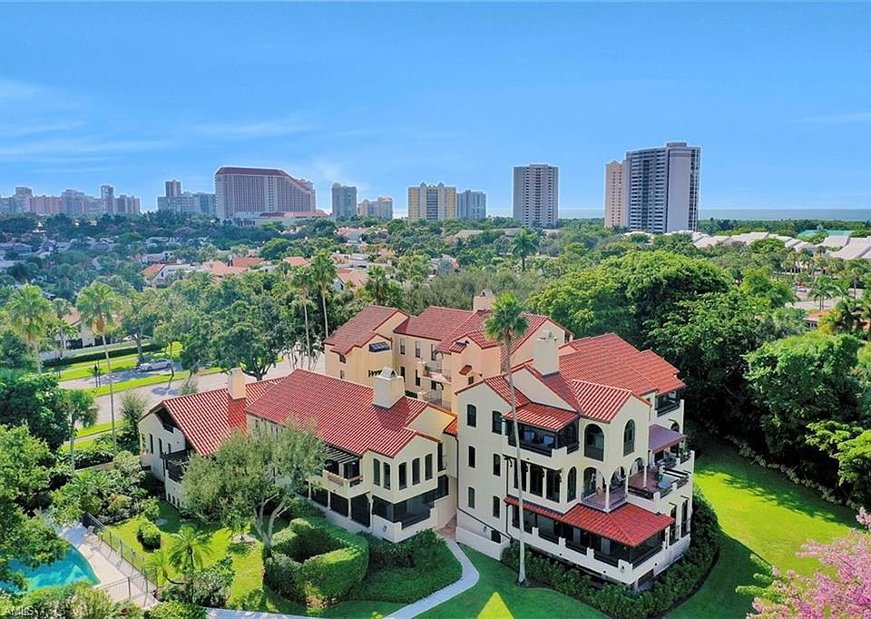 1st image of 5850 Pelican Bay Blvd APT A2