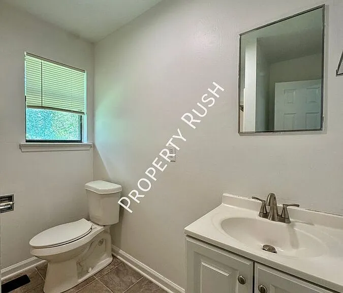 555 E Garden Farm Rd #B — Photo 12
